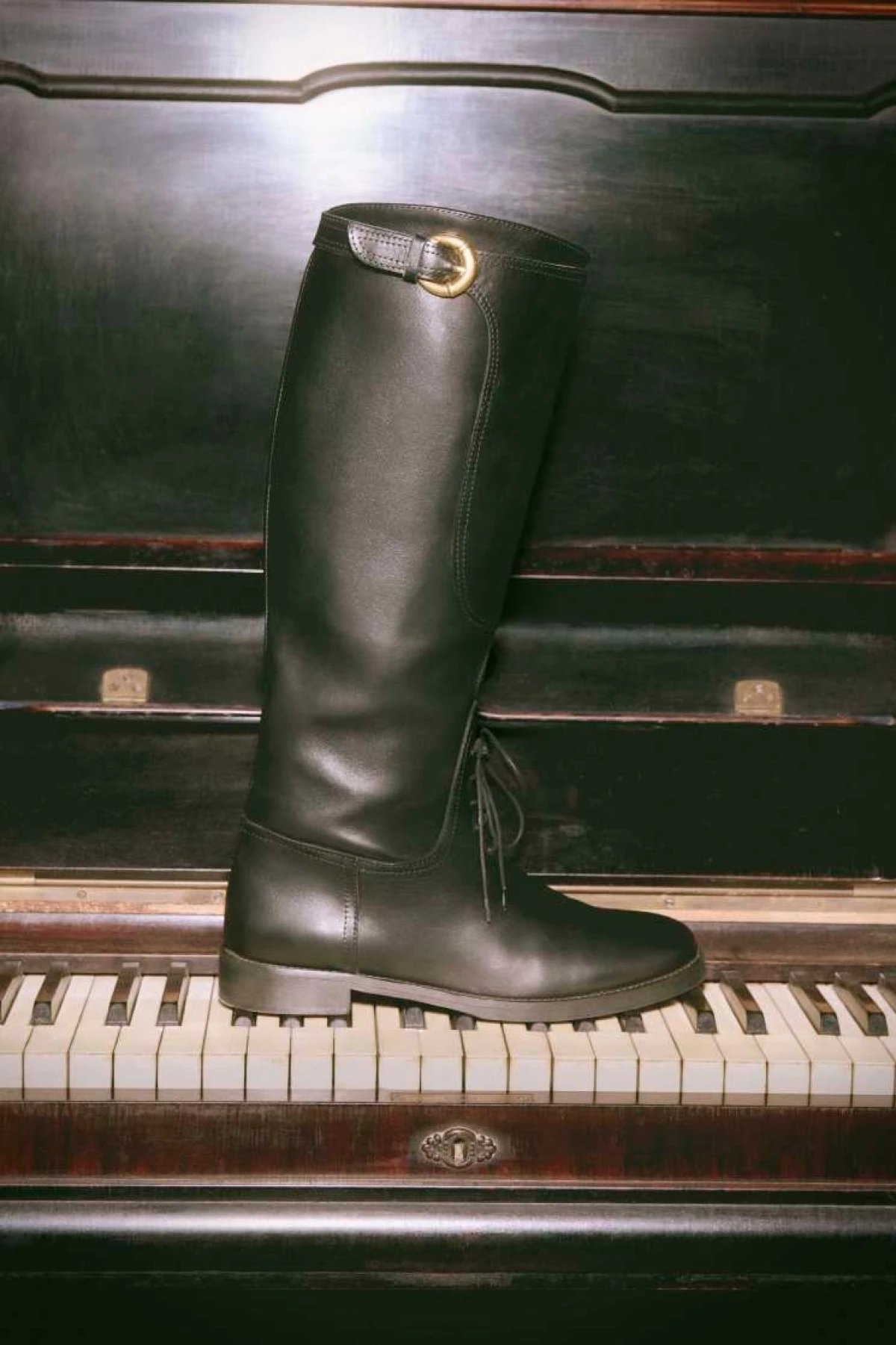 Zbog nove Weekend Max Mara kolekcije jedva čekamo jesen!