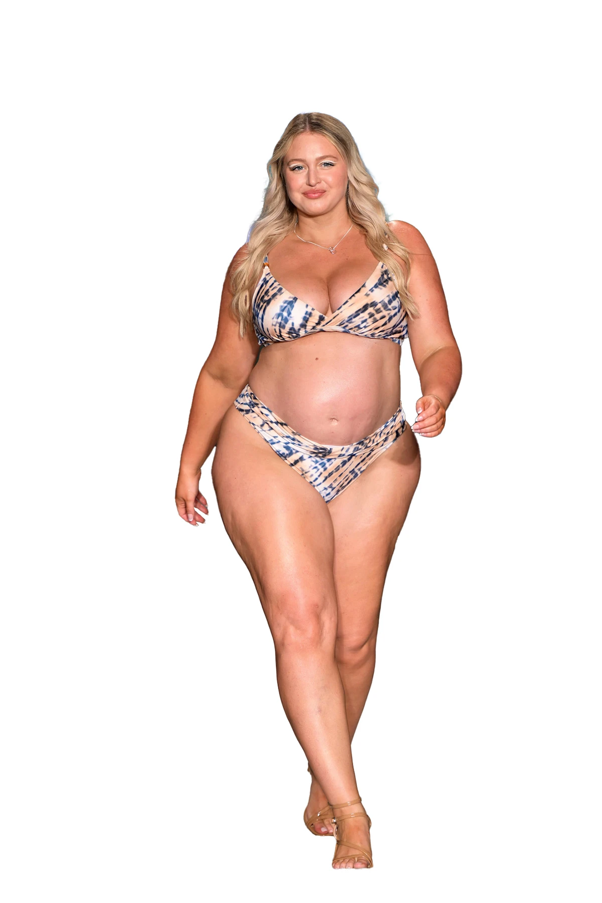 Modna revolucija na plaži: Kako se kupaći kostim razvijao kroz povijest?