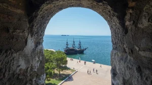 Najjeftiniji letovi za ljetne destinacije u kolovozu