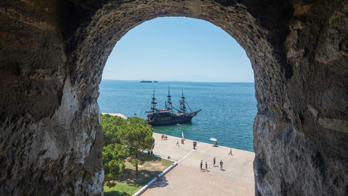 Najjeftiniji letovi za ljetne destinacije u kolovozu