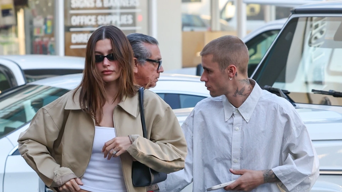 Pronašli smo omiljenu torbu Hailey Bieber na top sniženju