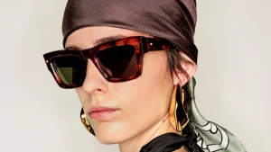 Jeste li znali da i usne mogu izgorjeti na suncu?