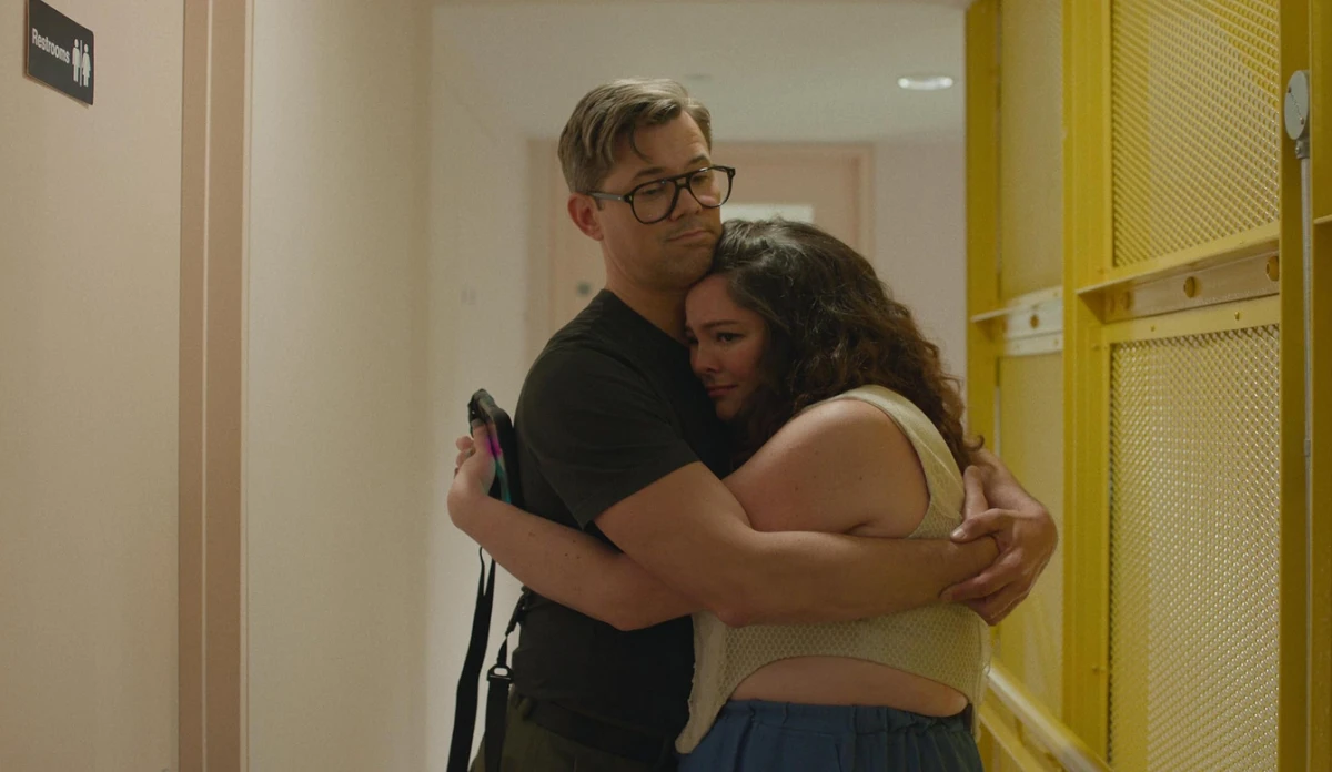 Hoće li serija Too Much dobiti drugu sezonu? Sve što (zasad) znamo