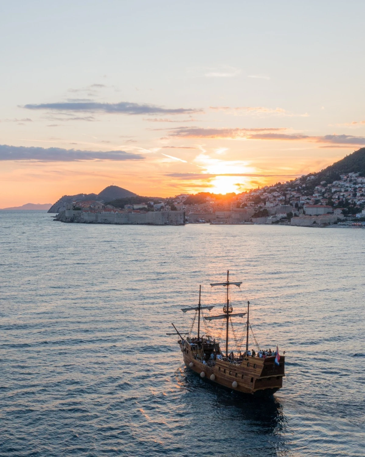 Glazba na čarobnim lokacijama: SONIC festival ponovo stiže u Dubrovnik