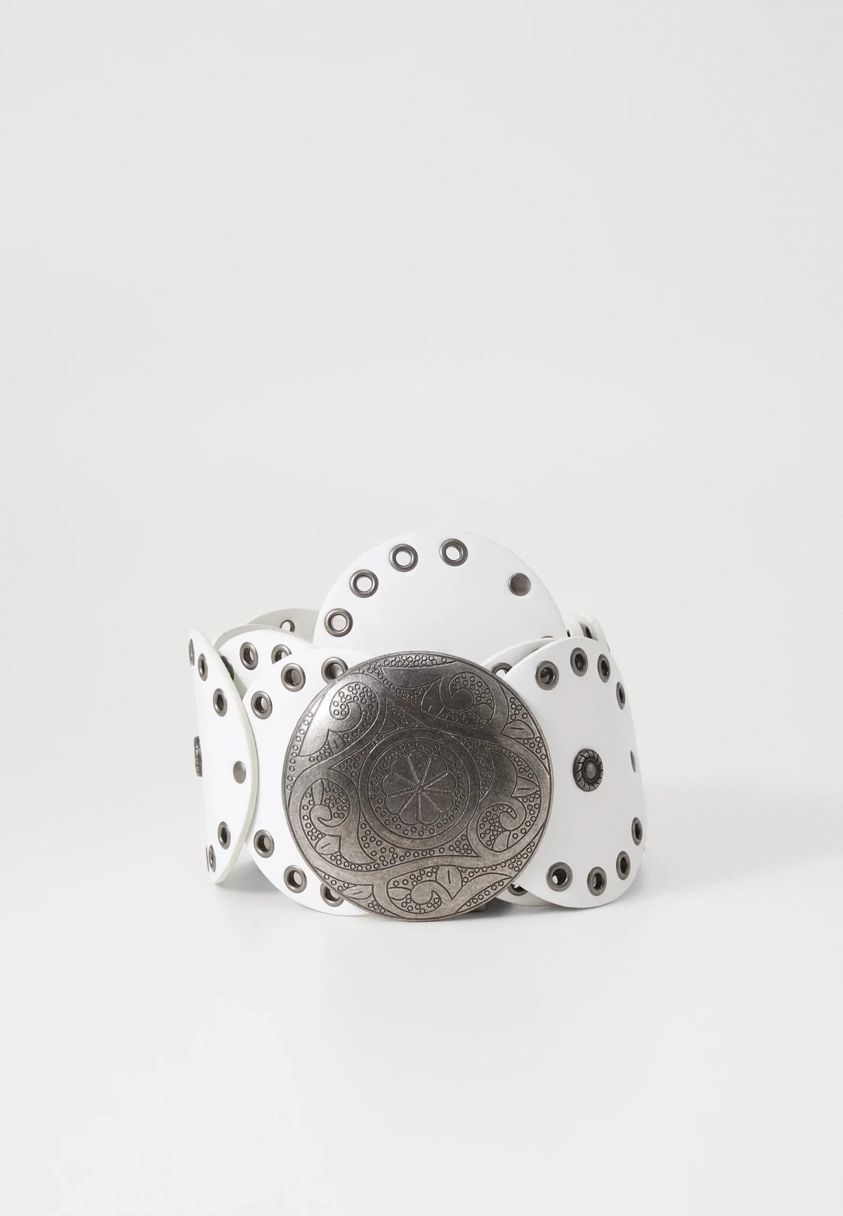 Kako je 'coastal cowgirl' trend postao hit ljeta?