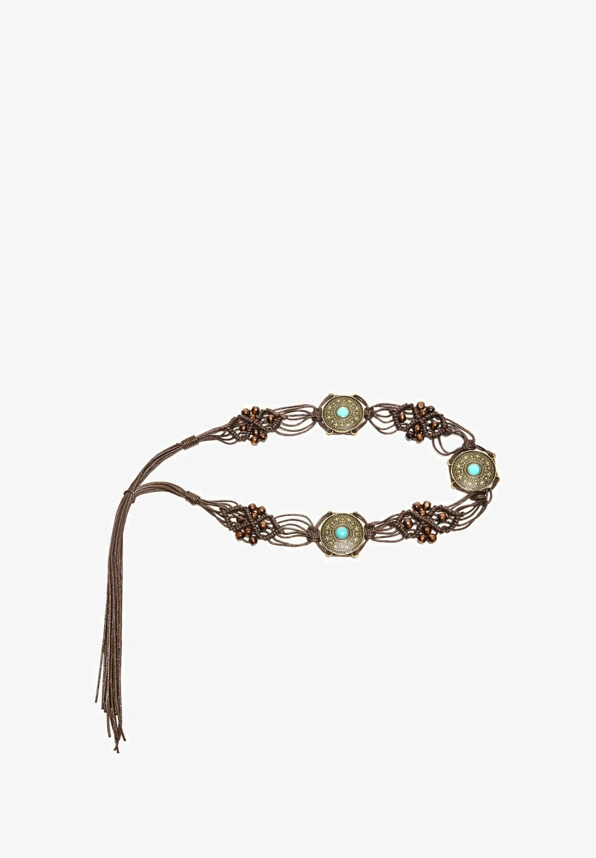 Kako je 'coastal cowgirl' trend postao hit ljeta?