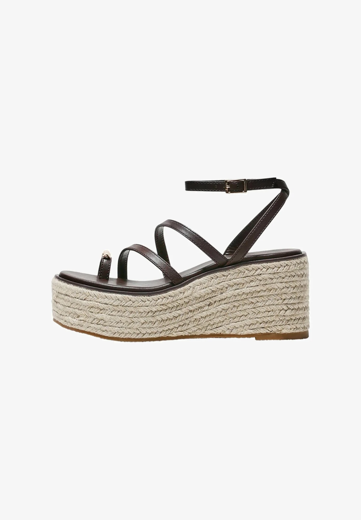 Kako je 'coastal cowgirl' trend postao hit ljeta?