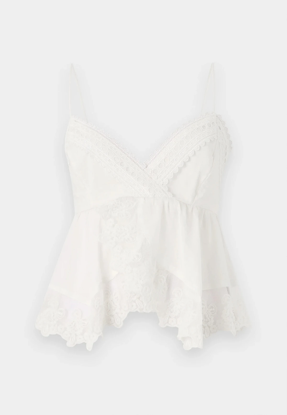 Kako je 'coastal cowgirl' trend postao hit ljeta?