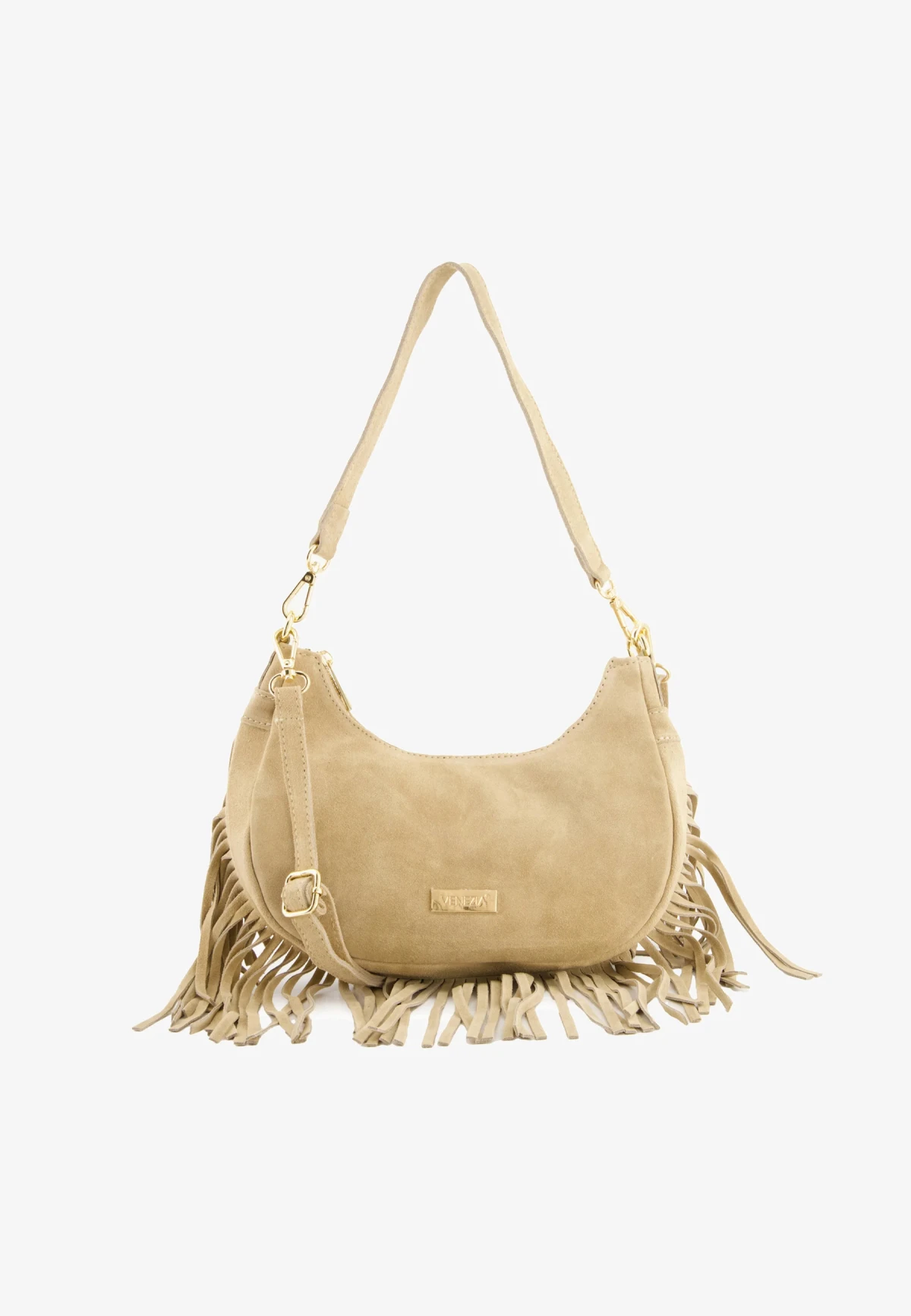 Kako je 'coastal cowgirl' trend postao hit ljeta?