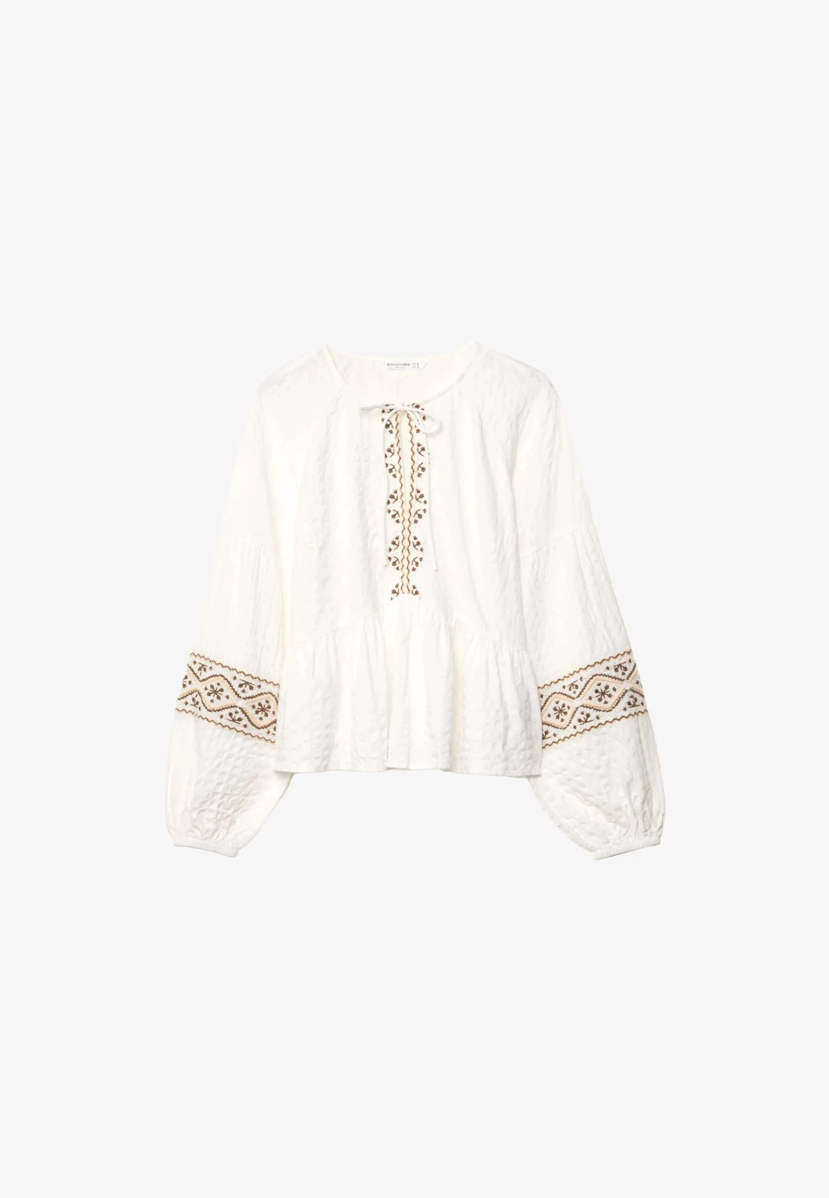 Kako je 'coastal cowgirl' trend postao hit ljeta?