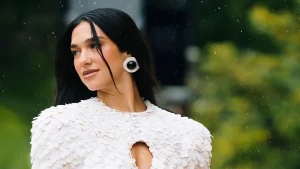 Pronašli smo mineralne pudere za sve vremenske uvjete