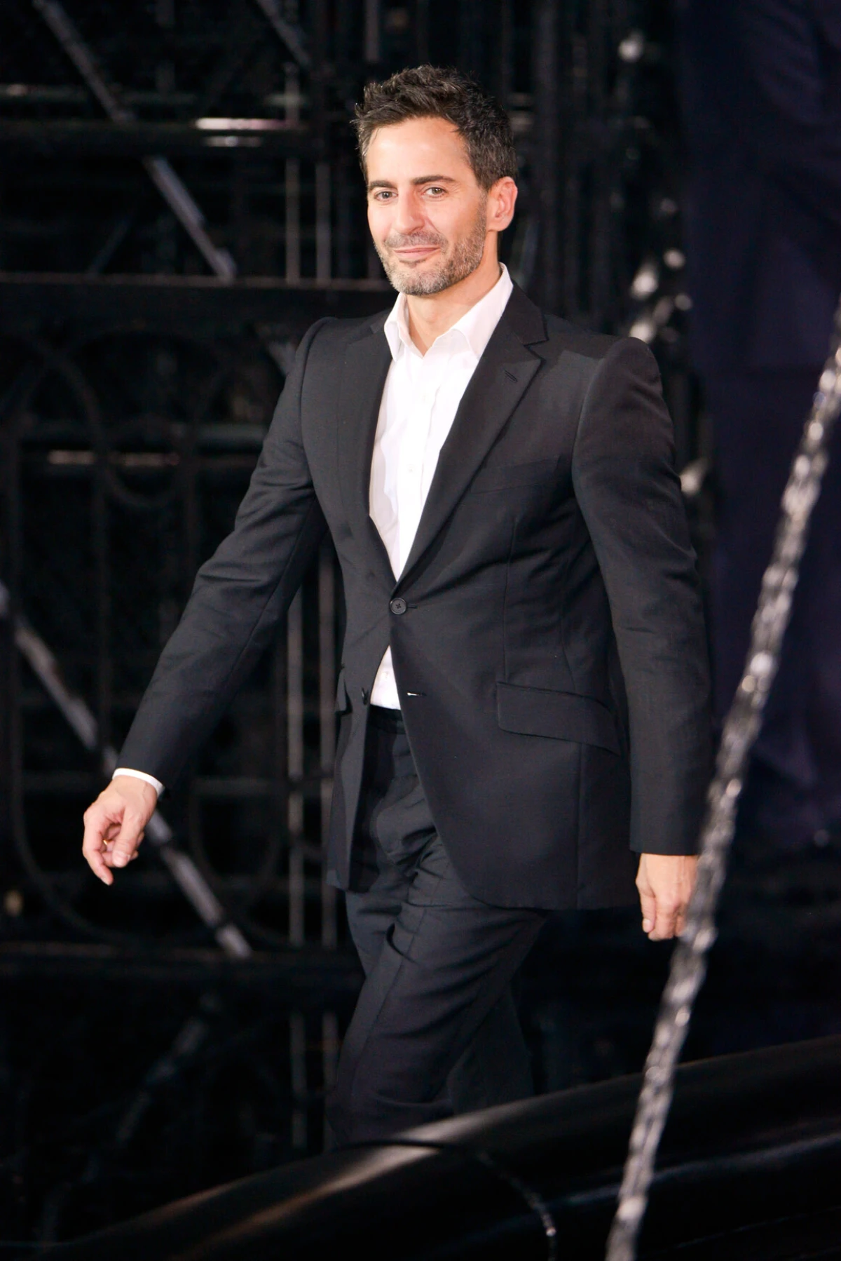 Marc Jacobs je još jedan u nizu brendova koji odlaze na prodaju