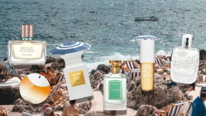 Pronašli smo parfeme koji mirišu kao vječno ljeto