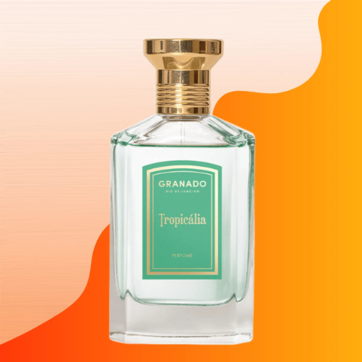 Miris vječnog ljeta: Svi razlozi zašto obožavamo parfeme s notom kreme za sunčanje