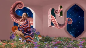 Tvoj horoskop za kolovoz 2025. je ovdje: Prognoza za ljubav, karijeru i život za svaki horoskopski znak