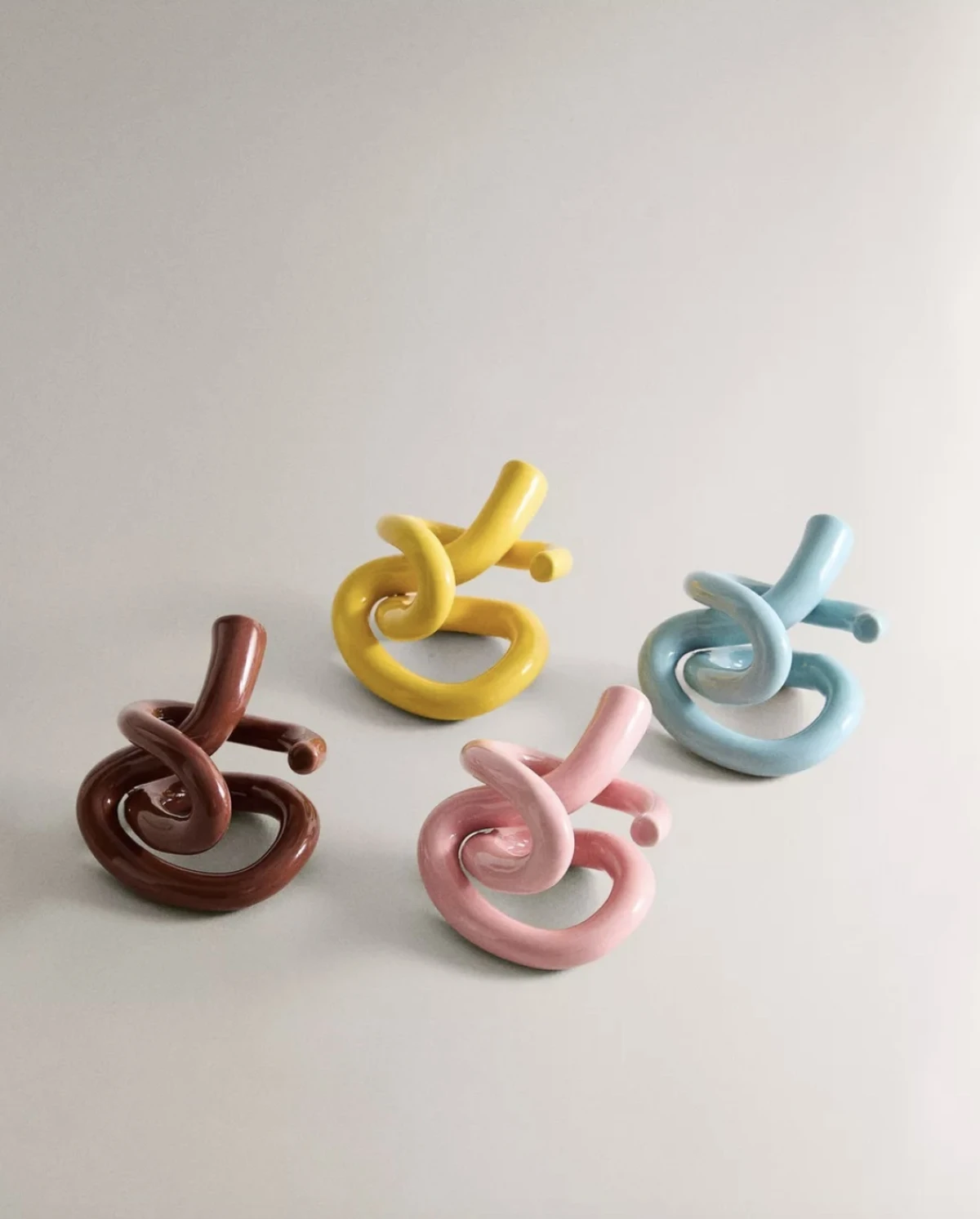 Obožavamo novu Zara Home x Collagerie kolekciju: Ovo su must have komadi