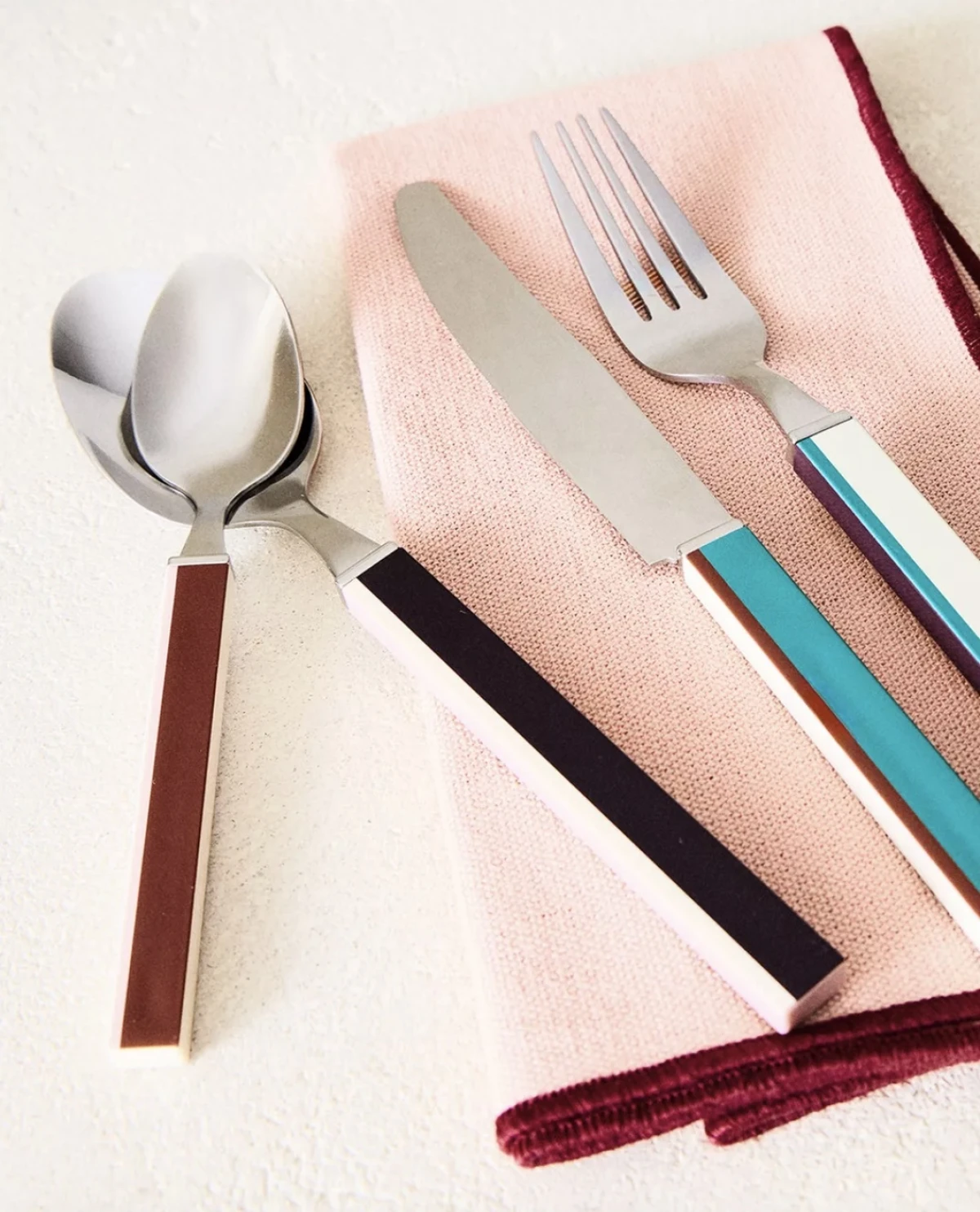 Obožavamo novu Zara Home x Collagerie kolekciju: Ovo su must have komadi