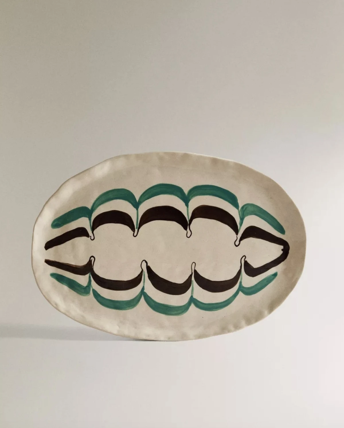 Obožavamo novu Zara Home x Collagerie kolekciju: Ovo su must have komadi