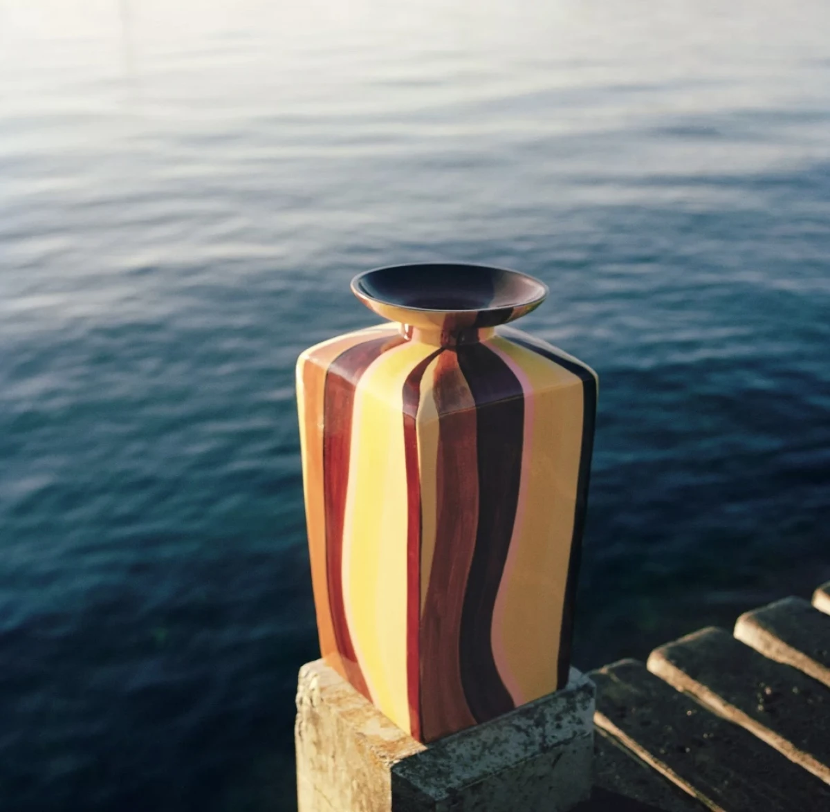 Zara Home ima novu kolekciju koja je samo za odvažne