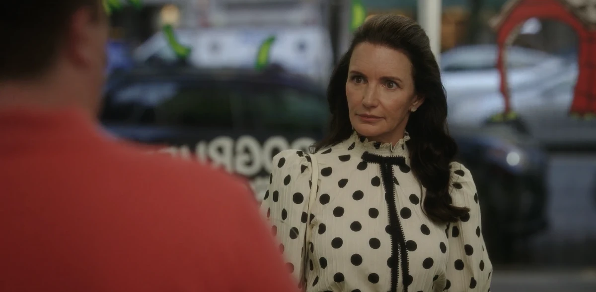 Najupečatljiviji modni trenuci treće sezone And Just Like That