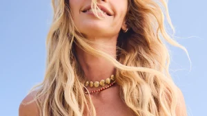 Evo zašto ne smijete nanositi SPF za tijelo na kosu