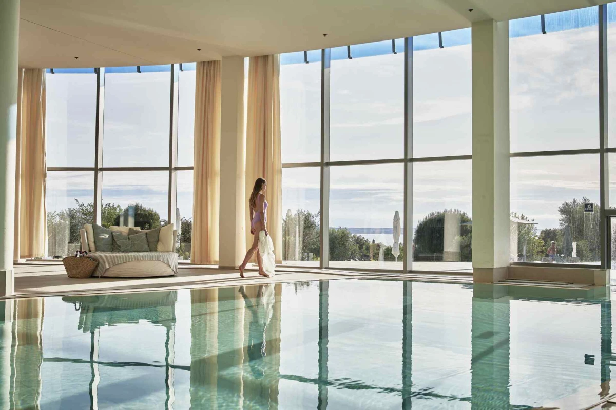 Donosimo pet korisnih savjeta za brigu o sebi tijekom ljeta