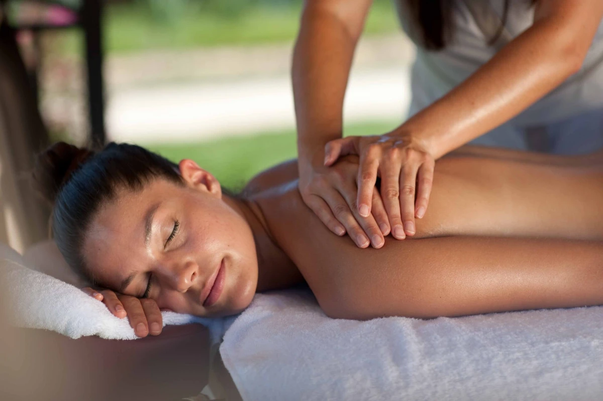 Donosimo pet korisnih savjeta za brigu o sebi tijekom ljeta