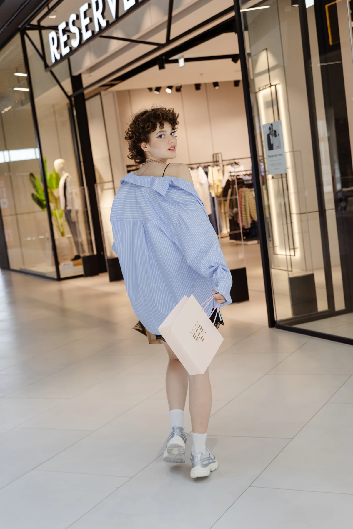 Pronašli smo poklon koji nikad ne izlazi iz mode i uvijek pogađa