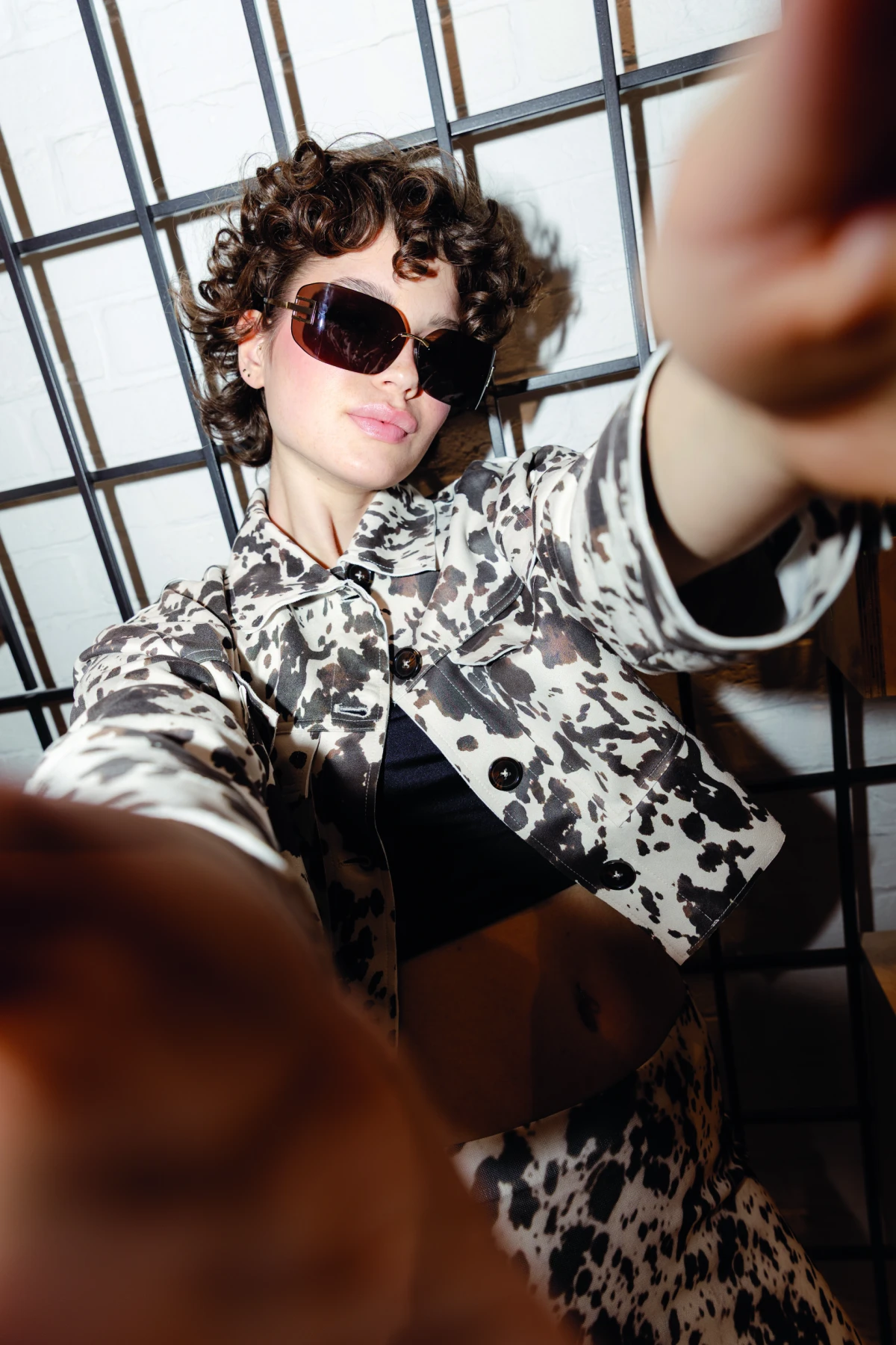 Pronašli smo poklon koji nikad ne izlazi iz mode i uvijek pogađa