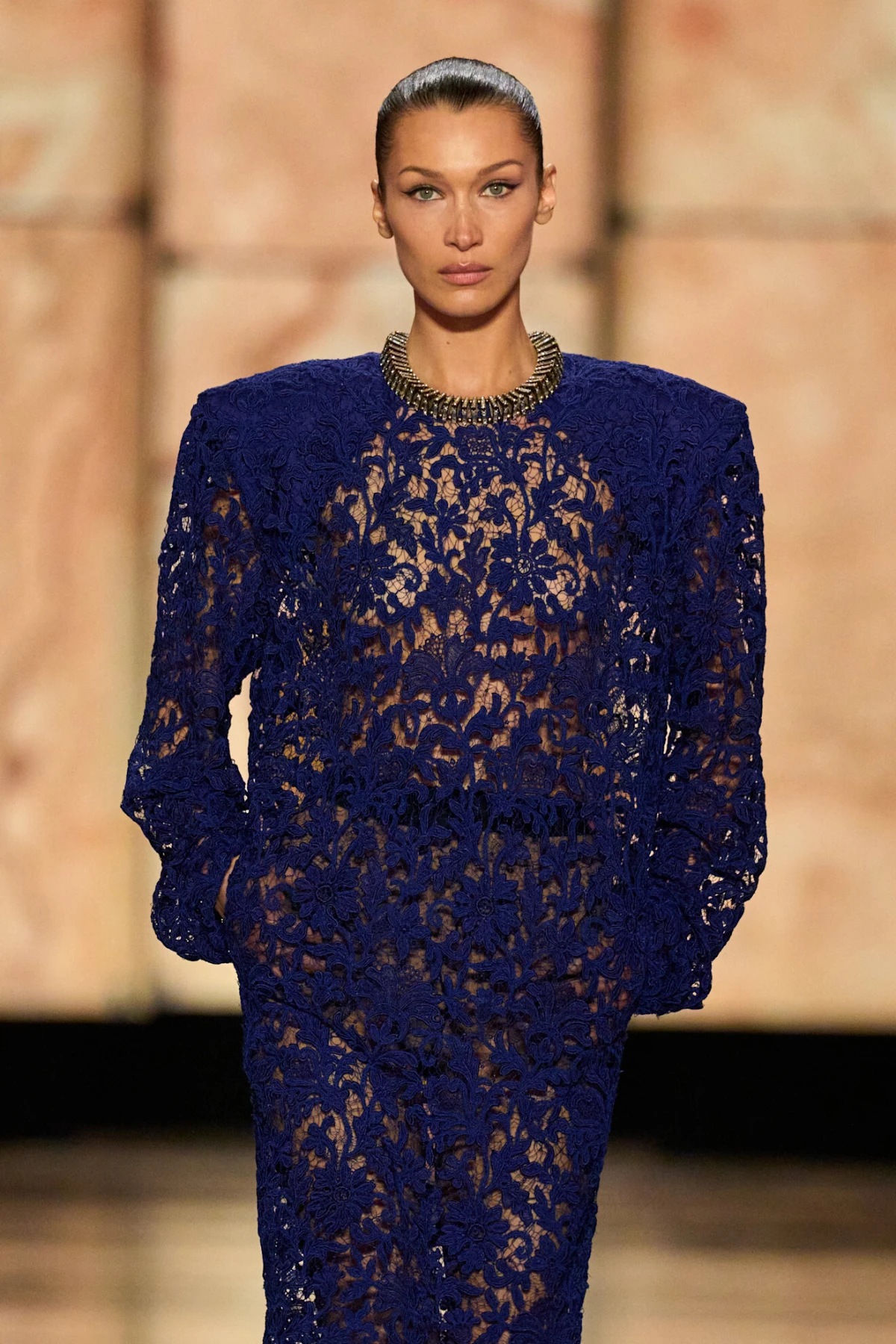 Što zajedničko imaju Miuccia Prada i The Row japanke?