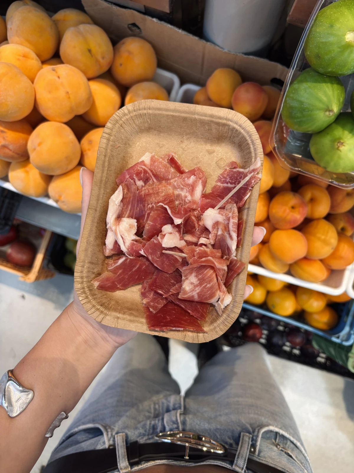 Posjetili smo čarobni Porto: Evo što morate vidjeti i gdje možete dobro jesti!