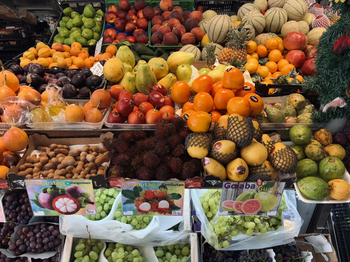 Posjetili smo čarobni Porto: Evo što morate vidjeti i gdje možete dobro jesti!