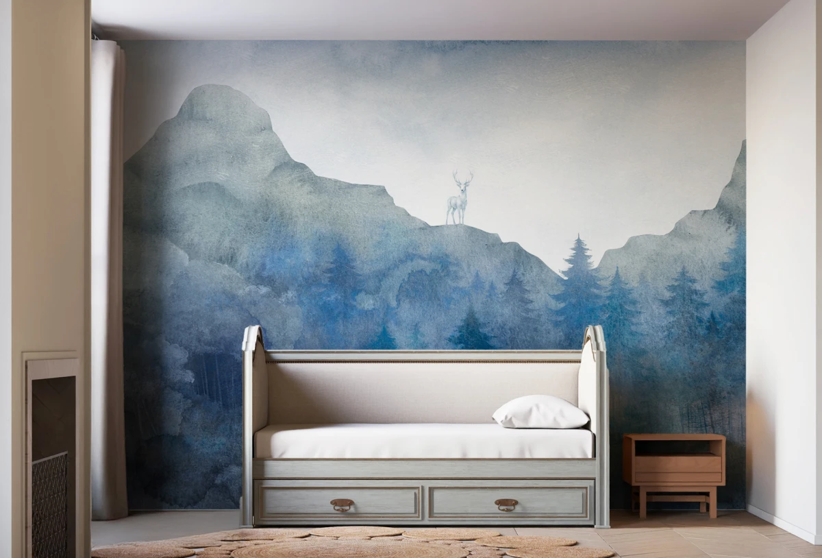 Pronašli smo tapete inspirirane bajkama iz djetinjstva