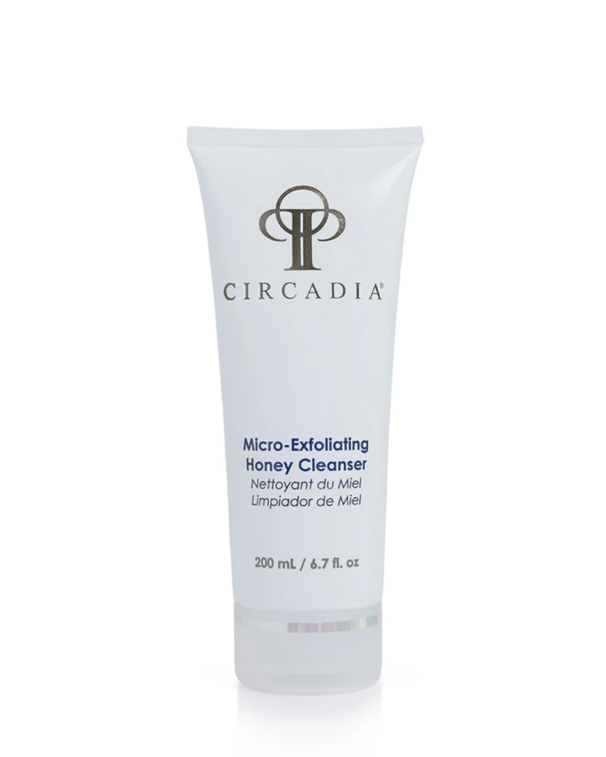 Najbolji anti-age proizvodi koje dodajemo u ljetnu rutinu