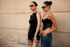 Ovi roll-on dezodoransi zaista djeluju protiv najvećih vrućina