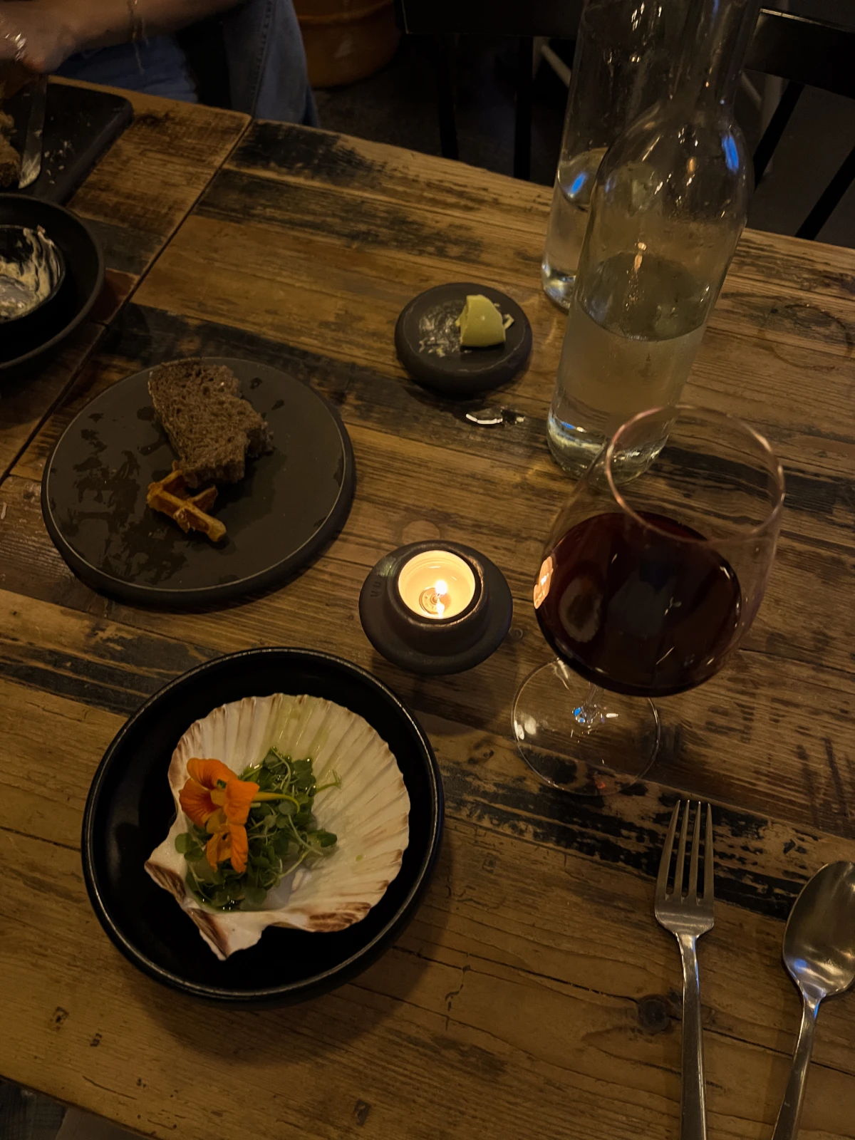 Sreet style zvijezda Izzy Manuel provela nas je kroz najbolja mjesta u Kopenhagenu za vrijeme Tjedna mode