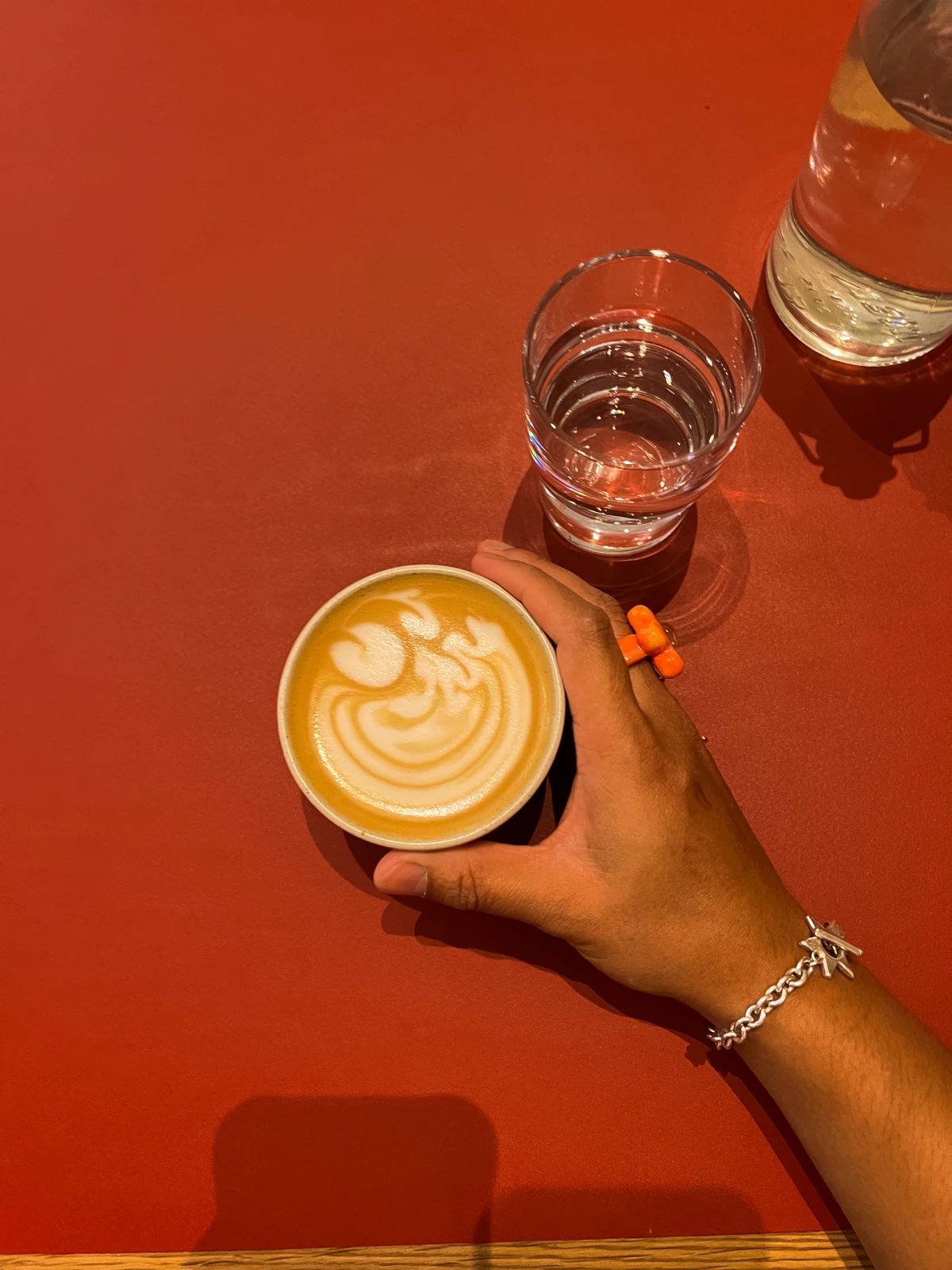 Sreet style zvijezda Izzy Manuel provela nas je kroz najbolja mjesta u Kopenhagenu za vrijeme Tjedna mode