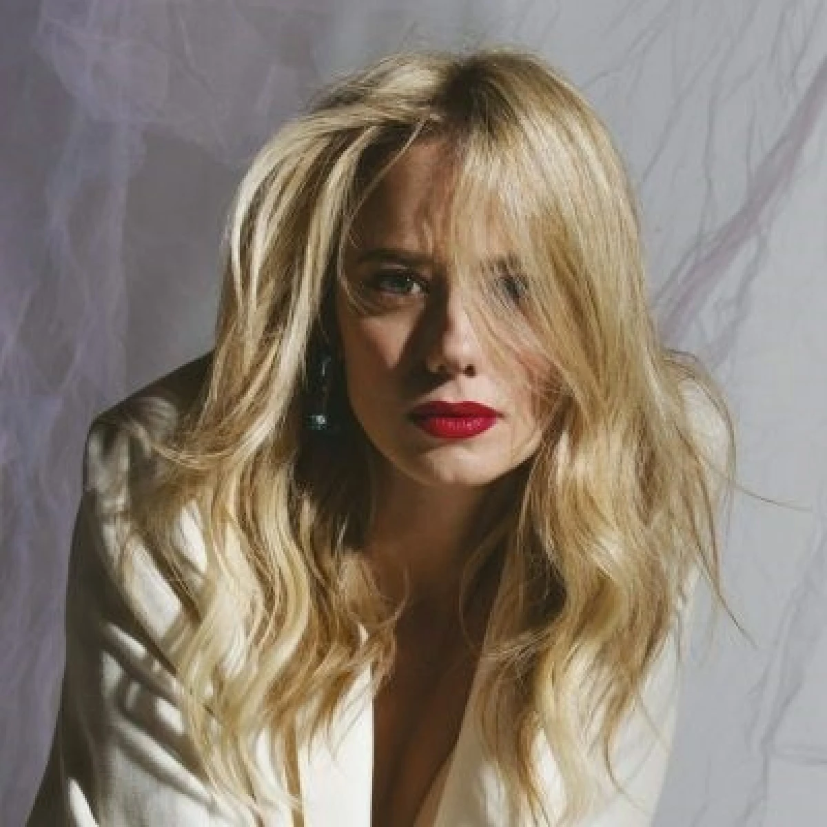 Tihi luksuz i pažnja kao valuta: Što nas očekuje na Weekend.18?