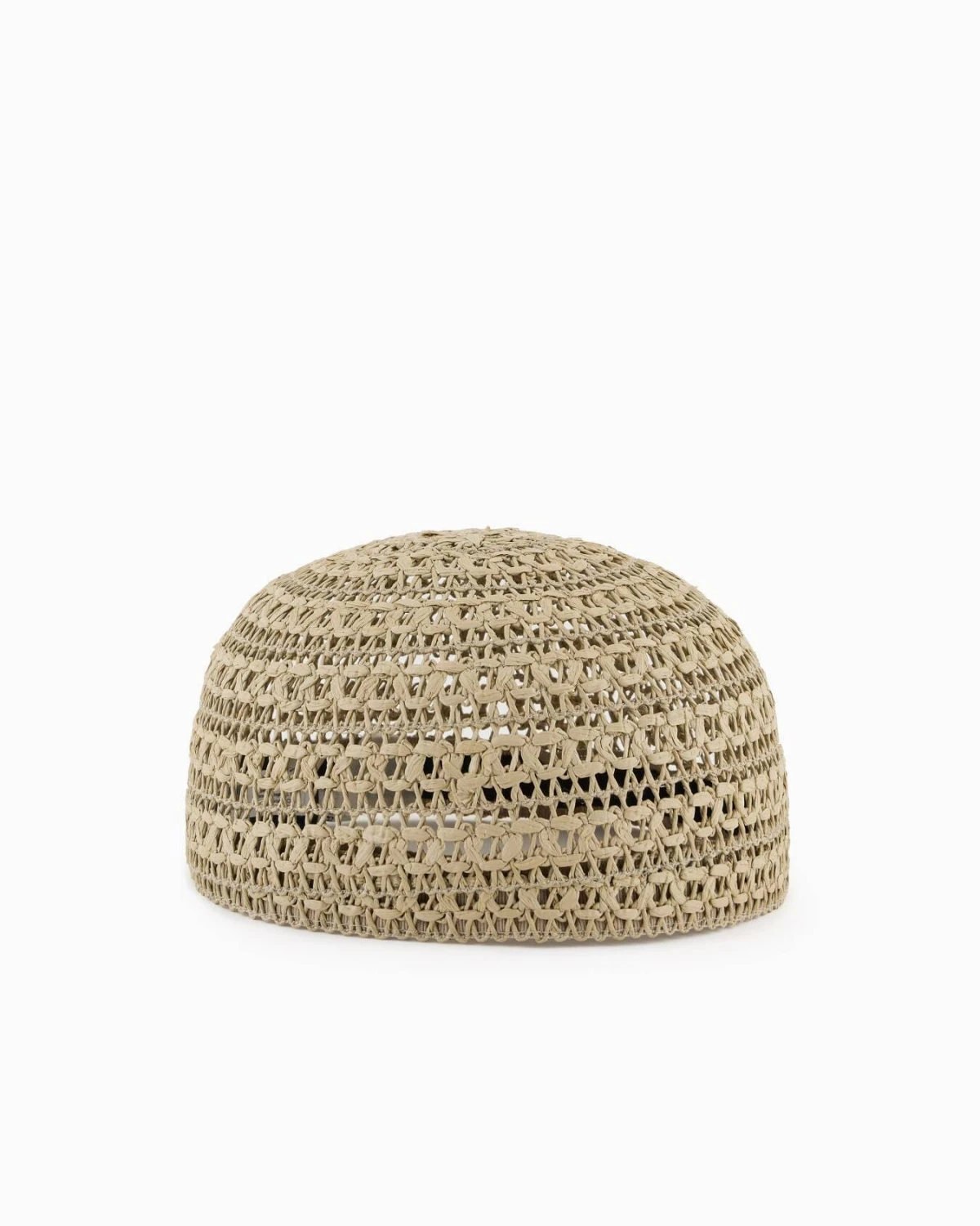 Ovaj vintage modni dodatak koji osvaja ljeto veliki je hit na Tjednu mode u Kopenhagenu