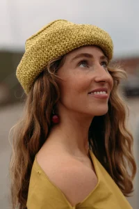 Kratki vodič za odabir savršenog rumenila prema vašem karakteru