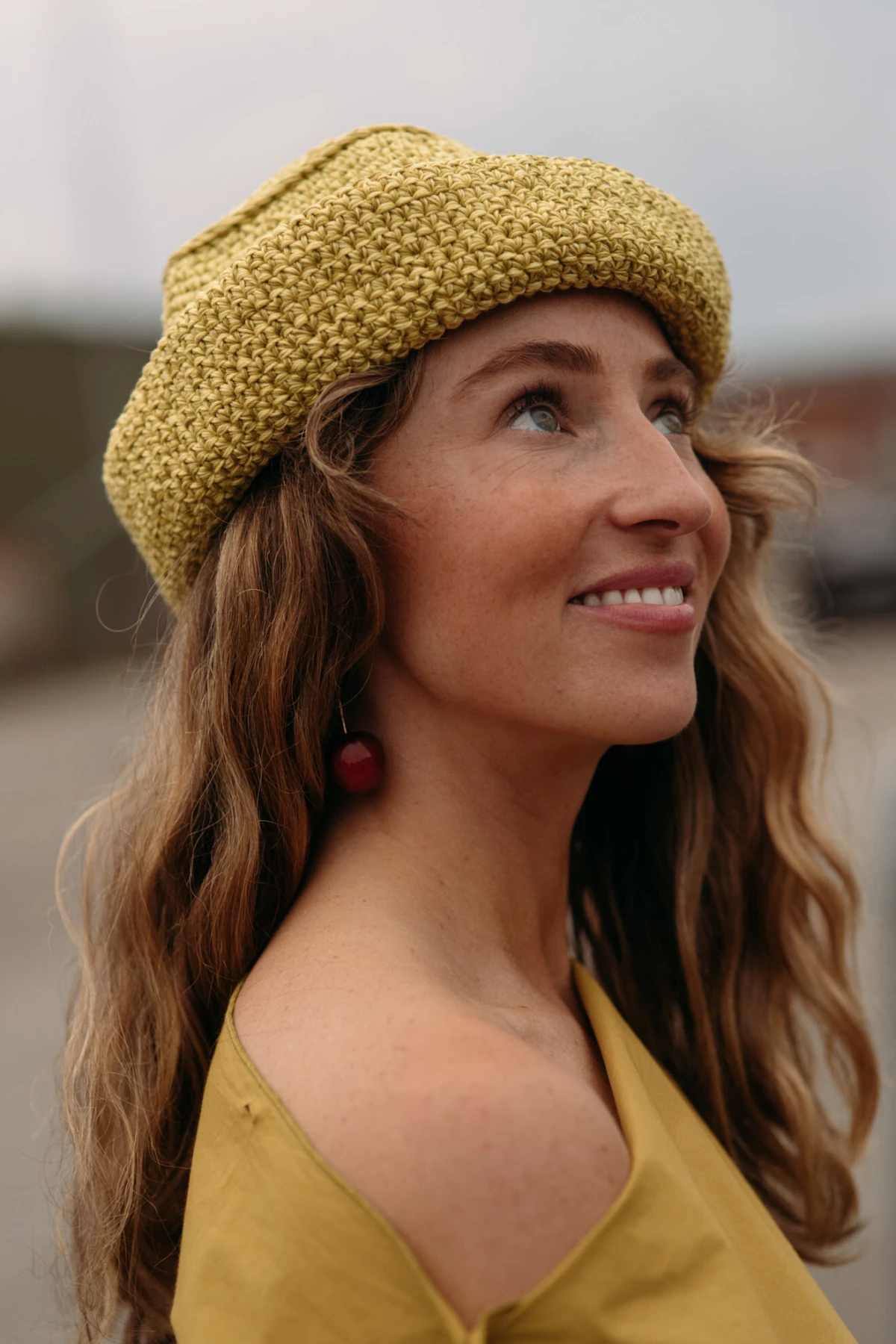 Kratki vodič za odabir savršenog rumenila prema vašem karakteru