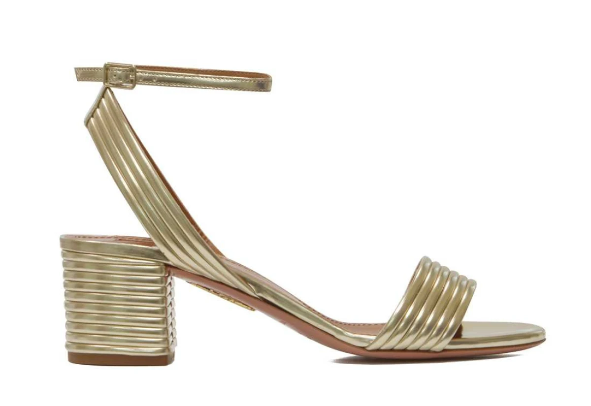 Amal Clooney i kraljica Letizia imaju isti omiljeni brend cipela