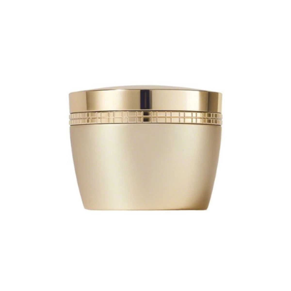 Kako njegovati kožu nakon sunčanog godišnjeg odmora?