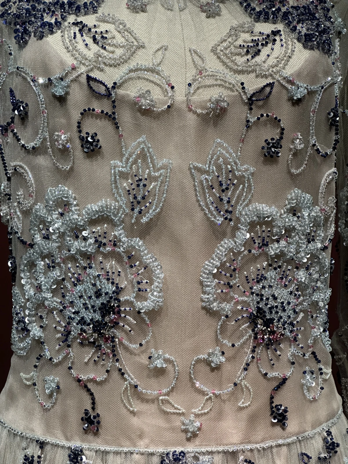 20 godina besprijekorne mode: Posjetili smo Armani izložbu u Milanu