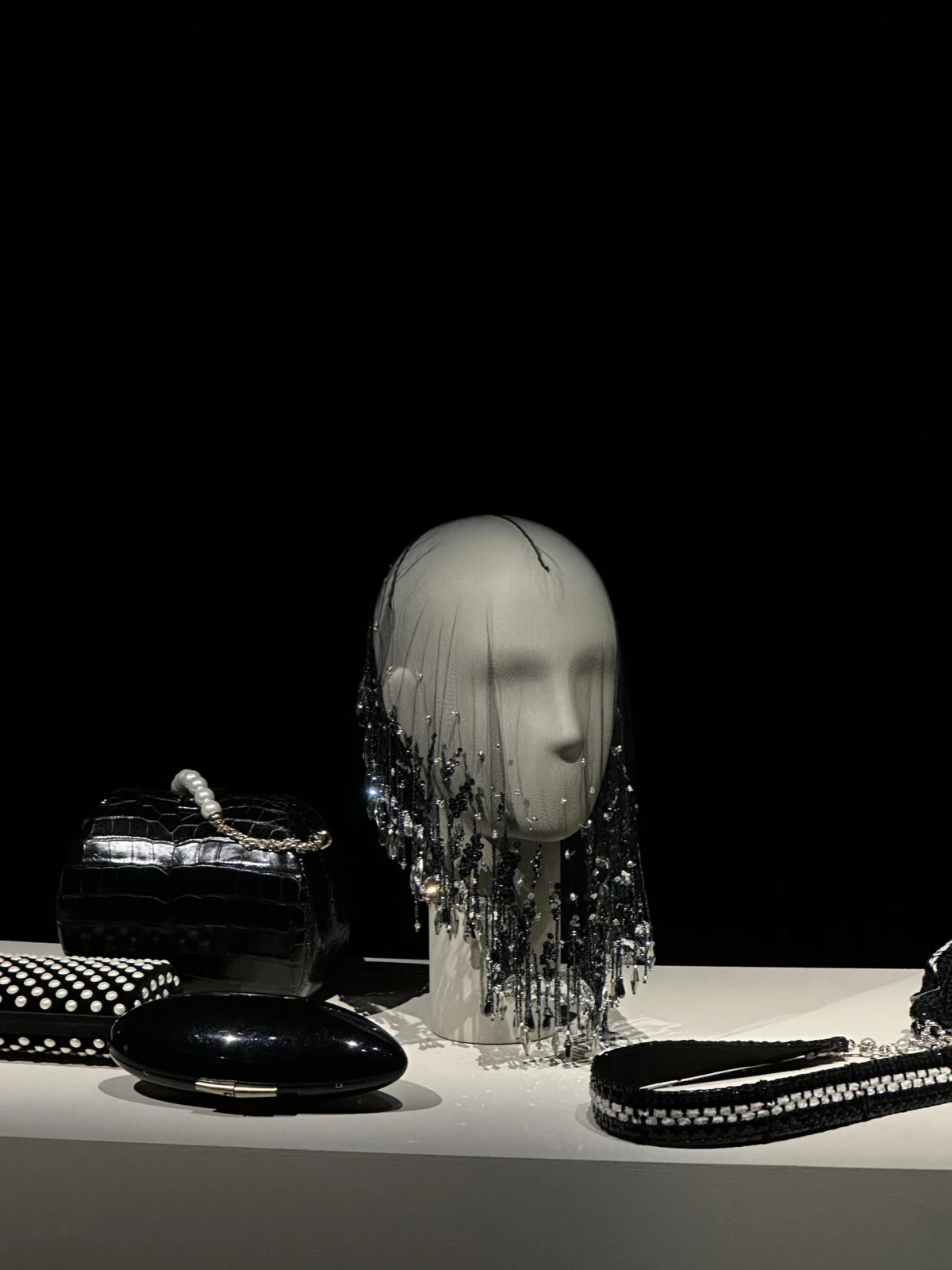 20 godina besprijekorne mode: Posjetili smo Armani izložbu u Milanu