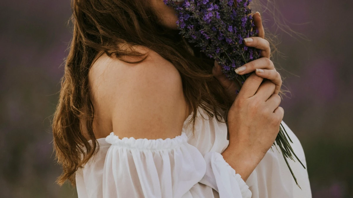 Ljepota iz prirode: Kako koristiti lavandu u njezi kože?