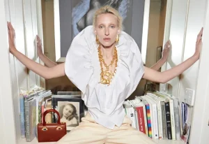 Završio je retrogradni Merkur u Lavu – što sada?