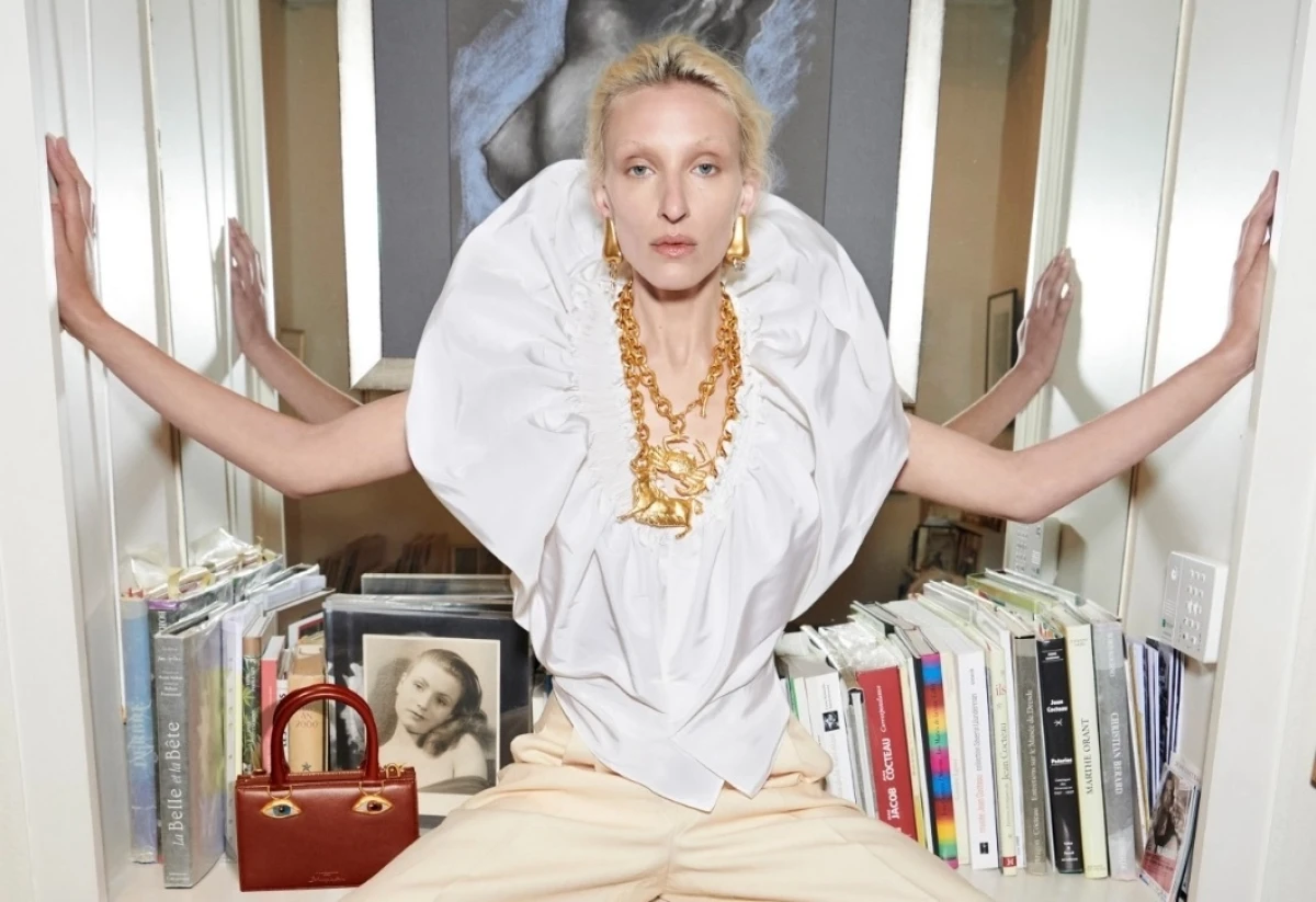 Završio je retrogradni Merkur u Lavu – što sada?