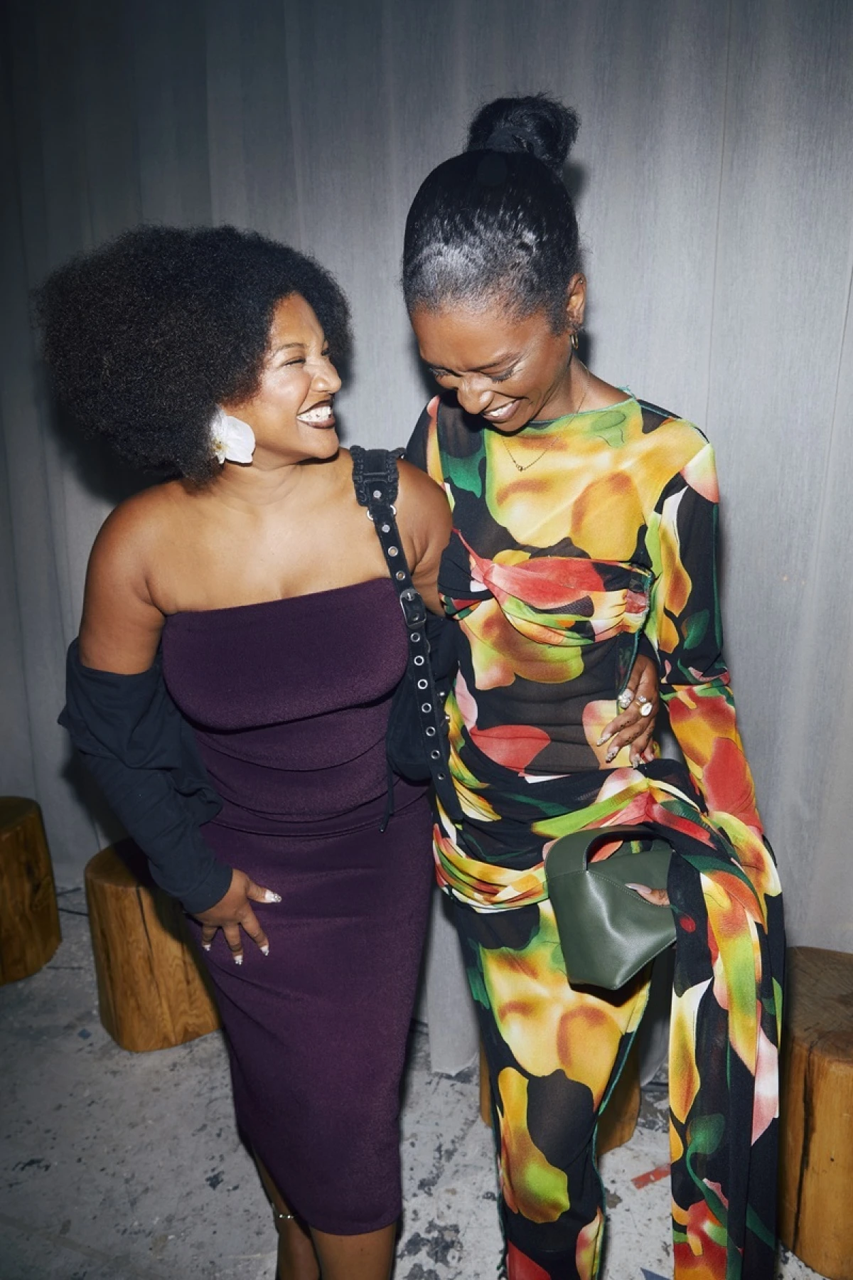 Zalando se vratio na CPHFW povodom dodjele trećeg izdanja Zalando Visionary Awards