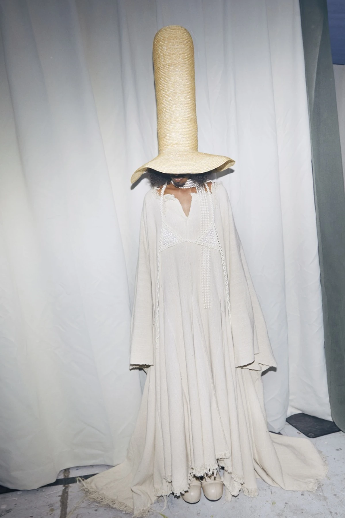 Zalando se vratio na CPHFW povodom dodjele trećeg izdanja Zalando Visionary Awards